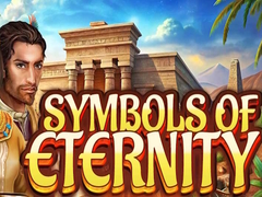 Jogo Symbols of Eternity