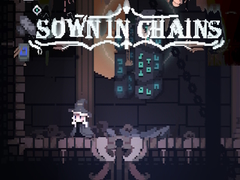 Jogo Sown In Chains