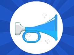Jogo Noise Clicker