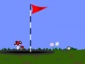 Jogo Powergolf