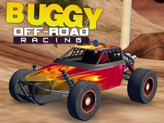Jogo Buggy Offroad Racing