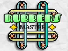 Jogo Rubber Master