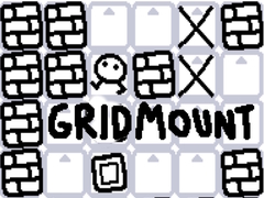Jogo Gridmount