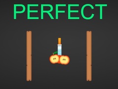 Jogo Falling Knife