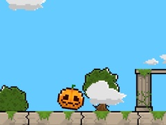 Jogo Retro Jack