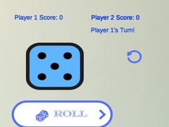 Jogo Dice Duel