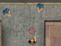 Jogo Johnny Copkill