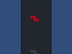 Jogo Tetrisibra 2D