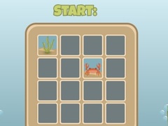 Jogo Match Pair