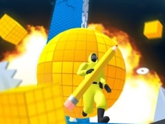 Jogo Master Of Drawing