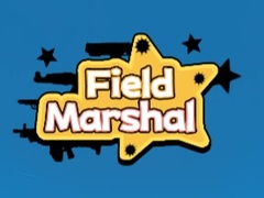 Jogo Field Marshal
