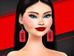 Jogo Shopaholic Black Friday