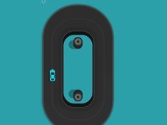 Jogo Mega Drift
