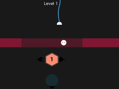 Jogo Need Light
