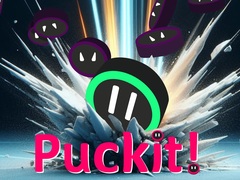 Jogo Puckit!