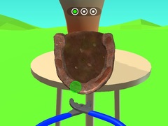 Jogo Fix The Hoof