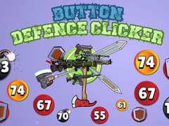 Jogo Button Defense Clicker