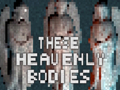 Jogo These Heavenly Bodies