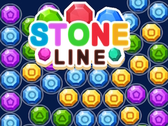 Jogo Stone Line