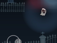 Jogo Graveyard Cleaner