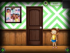 Jogo Amgel Kids Room Escape 248