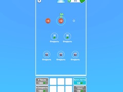 Jogo Money Factory Earn A Billion