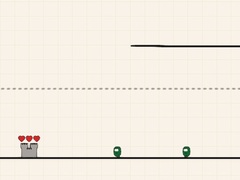 Jogo Draw Defense