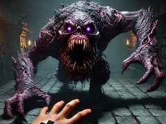 Jogo Hypergolia