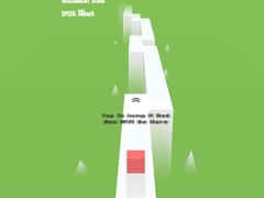 Jogo Risky Way