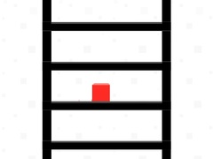 Jogo Jump Box