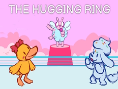 Jogo The Hugging Ring