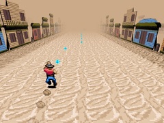 Jogo Box Breaker