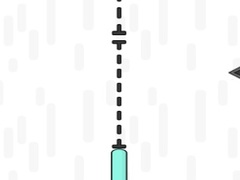 Jogo Jumping Arrow