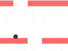 Jogo Heavy Ball