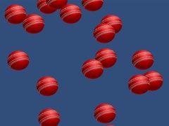 Jogo Multiplyballs