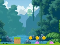Jogo Coin Collector