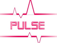 Jogo Pulse