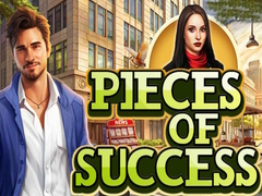 Jogo Pieces of Success