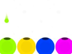 Jogo Flap Drop