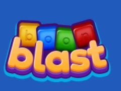 Jogo Boon Blast