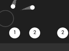 Jogo Smashshot