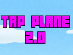 Jogo Tap Plane