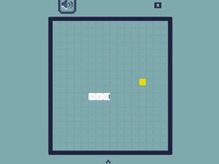 Jogo Snake