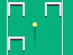 Jogo Rolling Ball