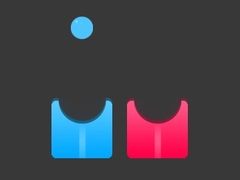Jogo Colors Catcher
