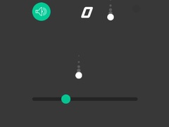 Jogo Balance