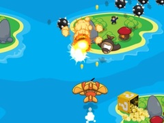 Jogo Wings Of Valor