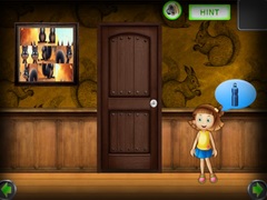 Jogo Amgel Kids Room Escape 250