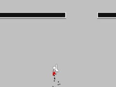 Jogo Red Cloak