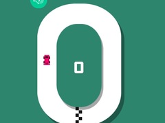 Jogo Crazy Way